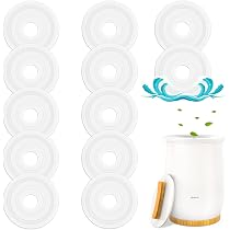 Amazon.com: SereneLife Bucket Towel Warmers, White Large Towel Warmer for  Spa and Bathroom, Luxury Towel Heater Gifts for Him u0026 Her, Auto Shut-Off,  Fits 2 large Bath Towels, Blankets, Bathrobes, PJ's :