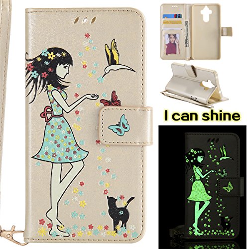 Various Artists - Koskela: Vierashuone