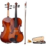 MUSTANG Violen 4/4