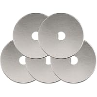 How To Change Blade In Rotary Cutter At Shelly Hampton Blog