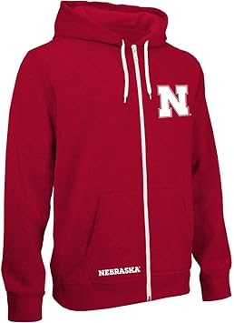nebraska cornhuskers fan shop