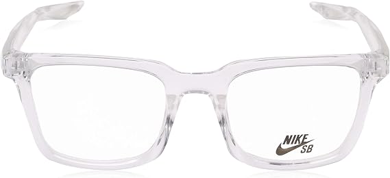 Lentes Nike Chile Clearance, 55% OFF | www.elmonstruodelasgalletas.com
