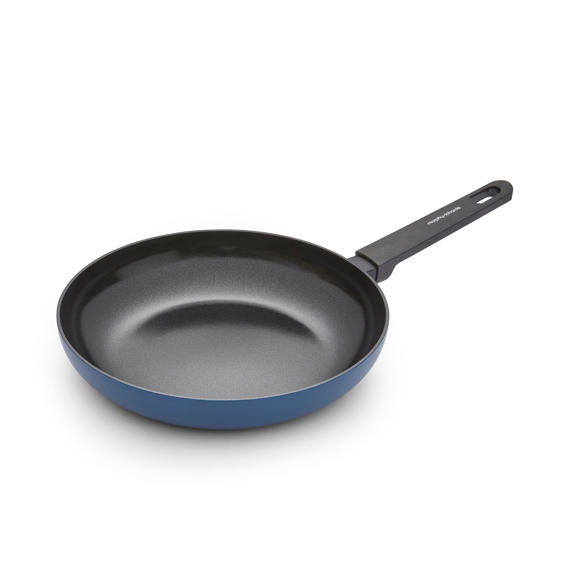 Morphy Richards Frying Pan, Re...