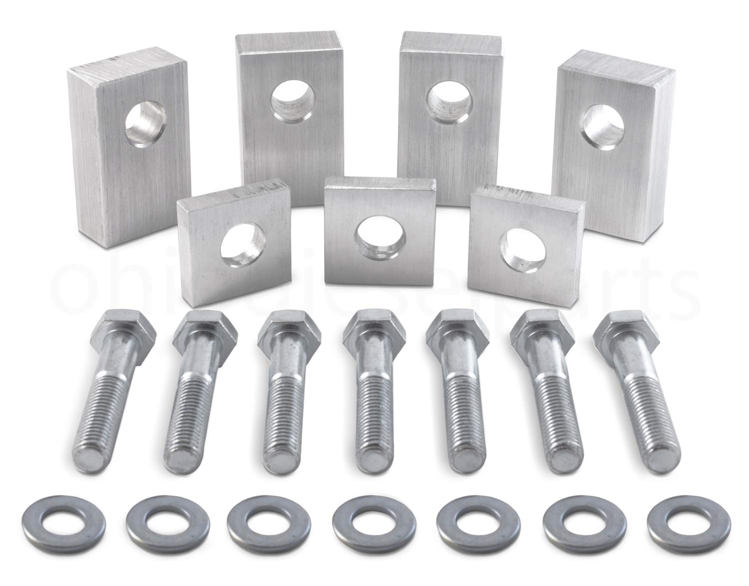 Best jeep rubicon seat covers