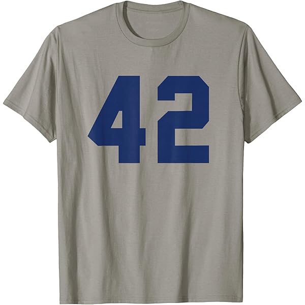 barliquors×THIS IS MY SPORTS WEAR You Can Be Sore Today Or Sorry Tomorrow T-Shirt Fitness