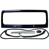 Crown Automotive 5758971K Windshield Frame