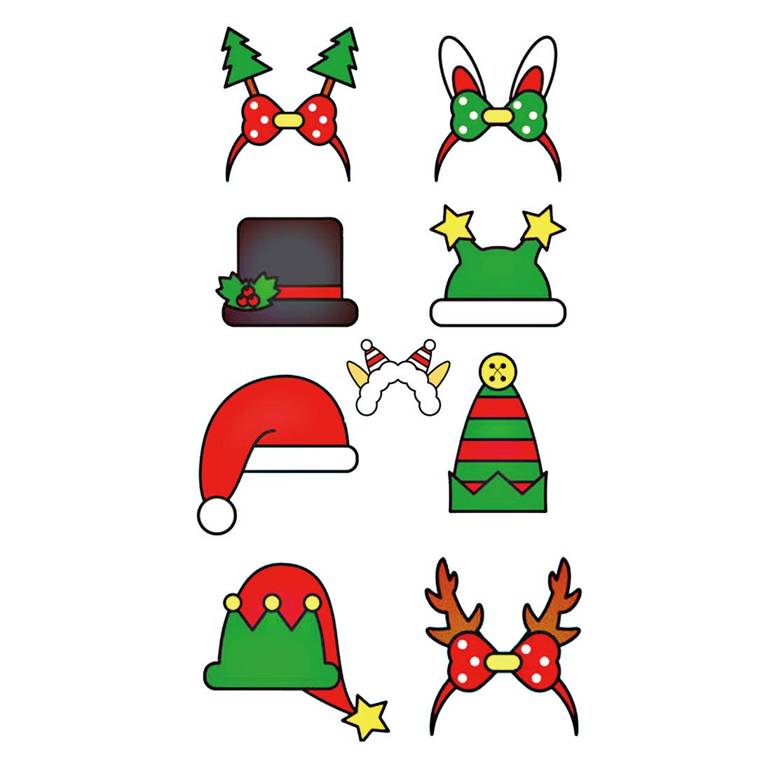 Jumgor 3d Pen Stencils Kids 3d Printer Pen Paper Template Mold For 3d Printing Pen With Beginner 23 Projects 3d Pen Book For Kids Blog Transfermyauto Com