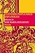 Cuentos populares espanoles (Las tres edades: Biblioteca De Cuentos Populares/ The Three Ages: Popul by J.M. Guelbenzu