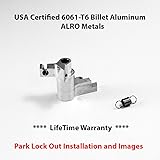 Amazon Com Dorman 924 706 Chrysler Dodge Transmission