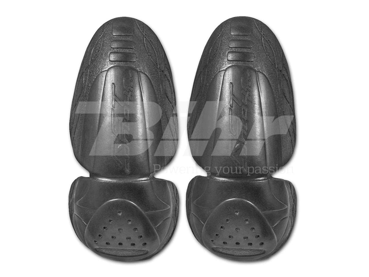 RST CONTOUR PLUS VISCO OS KNEE/ELBOW PROTECTOR (