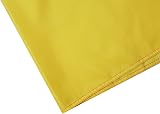 AZ FLAG Andorra Flag 2x3 ft 100D Polyester with 2 Brass Grommets view 4
