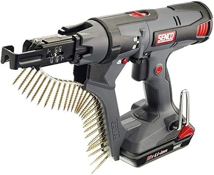 https://images-na.ssl-images-amazon.com/images/I/614TwcEHGTL._AC_SY355_.jpg