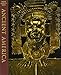 Ancient America (Great Ages of Man)
