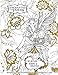 Enchanted Fairies Coloring Book and Journal by Enchanted Fairies, H Lane
