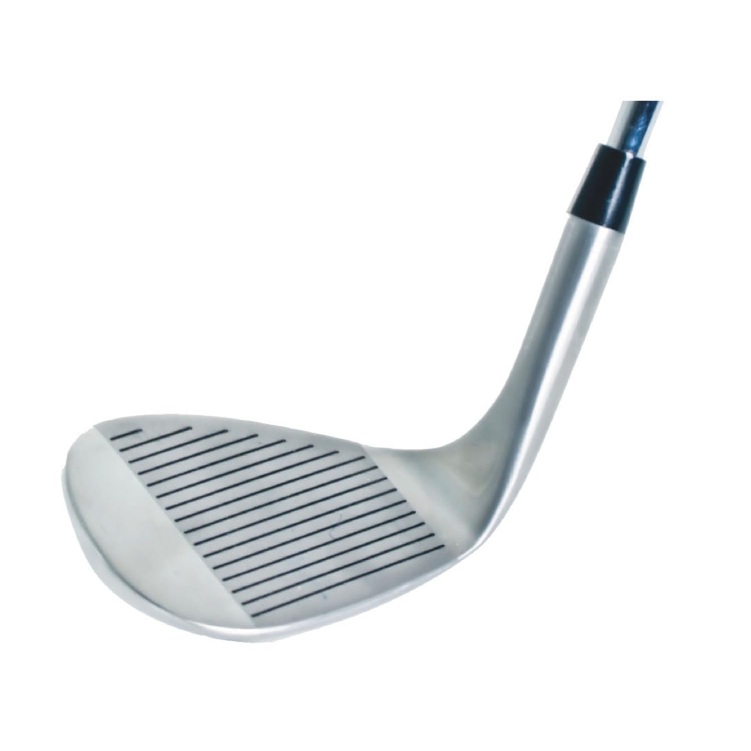Palos de golf sand wedge Los mejores palos de golf