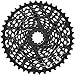 SRAM X01 11-Speed XG-1195 Mountain Bicycle Cassette