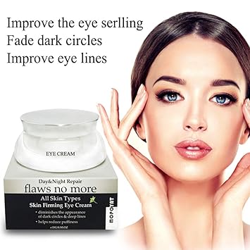 best eye cream for dark circles on amazon