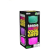 The Rarest Dragons in DragonVale: A Guide to the Most Coveted Breeds