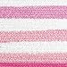 Lion Brand Yarn 881-200 Jamie Yarn, Pink Stripes