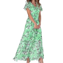 DINEVE sales+today,summer dresses for women