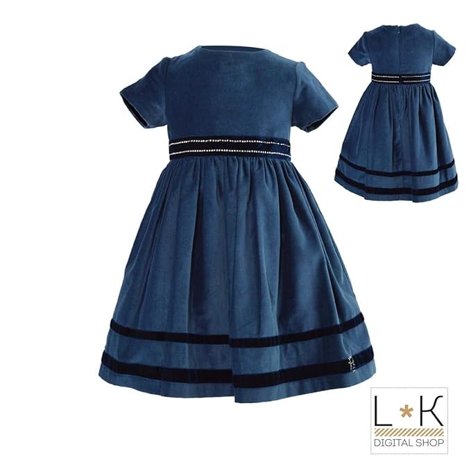amazon abbigliamento elegante
