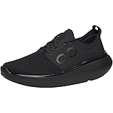 OOFOS Womens Oomy Stride