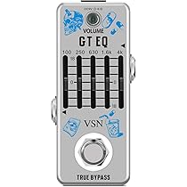 614U5DEuFwL._AC_UL210_SR210,