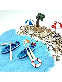 Amazon.com: Furniture - Dollhouse Accessories: Toys & Games