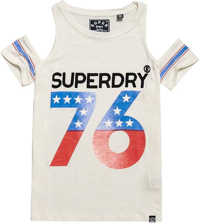 t shirt asymétrique homme