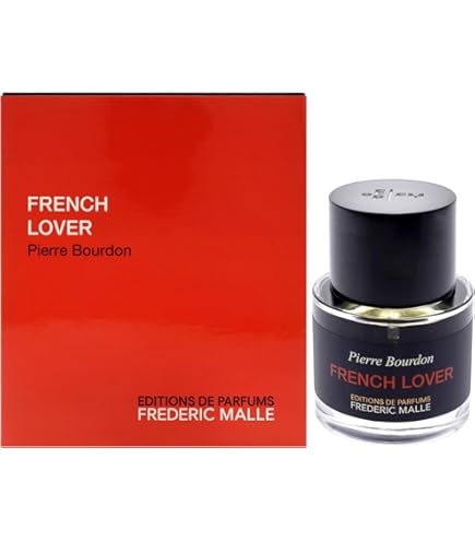 Amazon.com : Noir Epices Perfume 3.4 Oz Eau De Parfum Spray