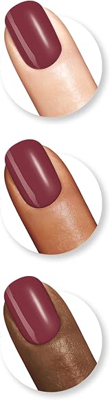 Sally Hansen Insta-Dri Express Expresso Nail Polish 60 Seconds 9.17ml view 3