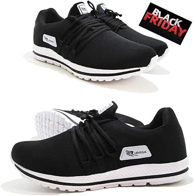 tenis fila barato mercado livre