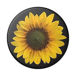 PopSockets Phone Grip with Expanding
