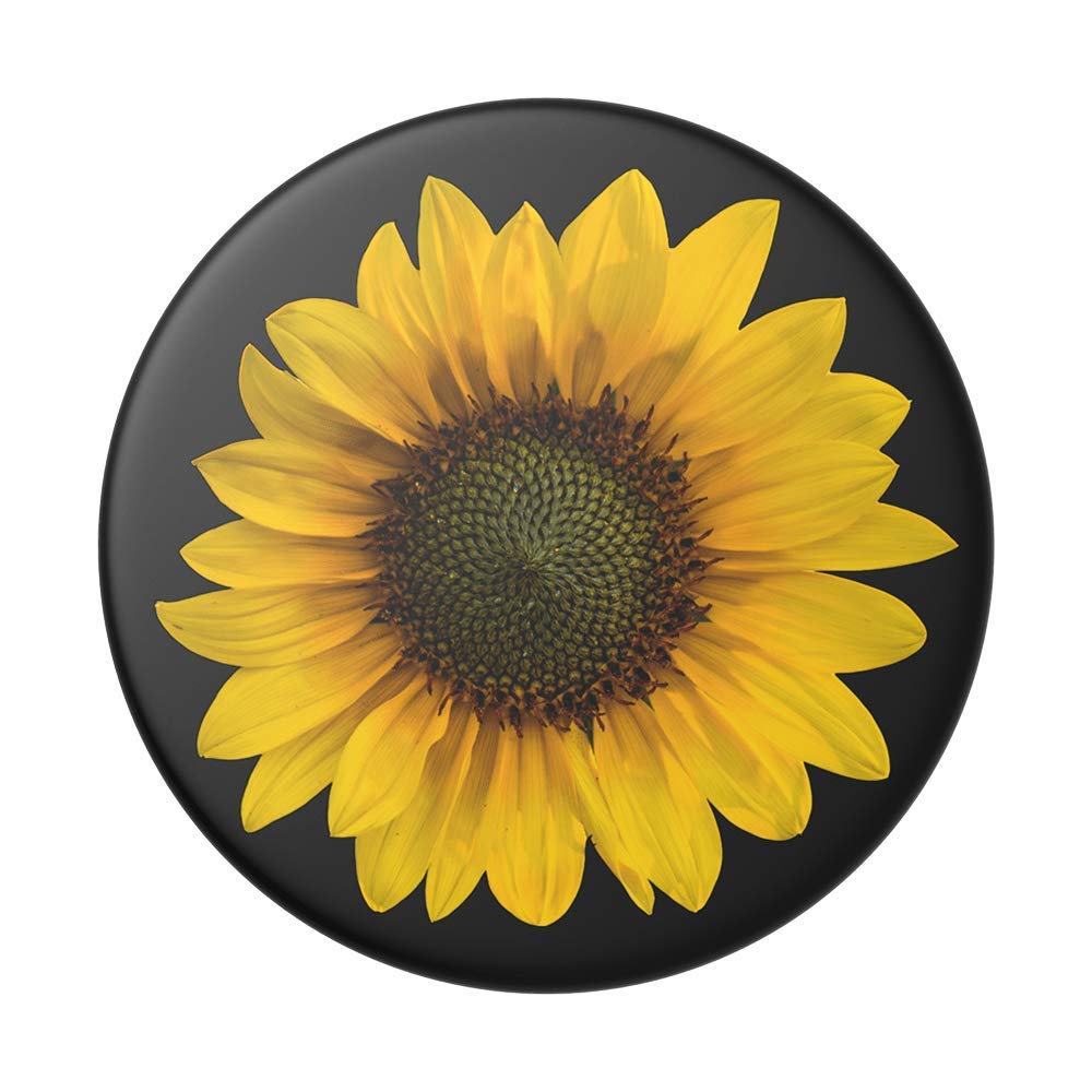 PopSockets Phone Grip with Expanding