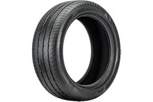 Arroyo Grand Sport 2 All Season 225/65R17 102H Passenger Tire