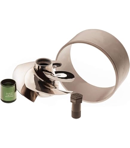 SOL soonerorlater FUC ベルト sol×fuc ベルト sol soonerorlater 最安値 - メルカリ