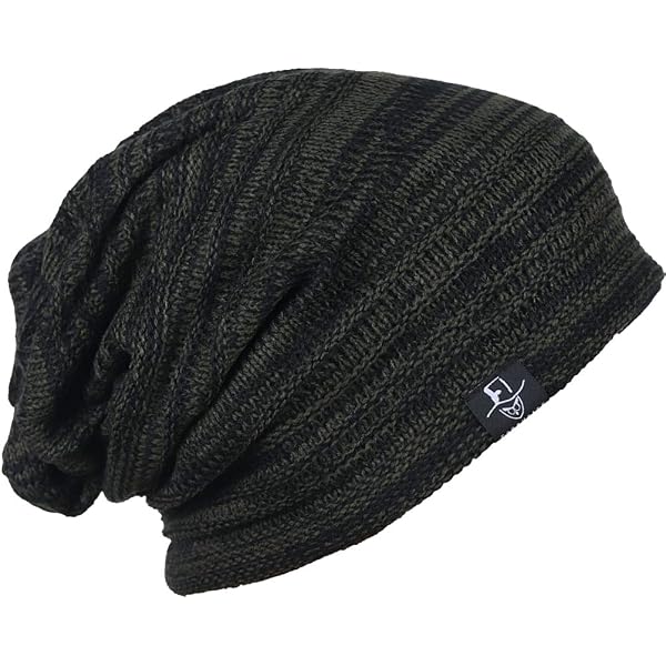 Cable Rasta Cable Knit Rasta Hat Armycrew Rasta Beanie With Dreadlock Look - Cable ...