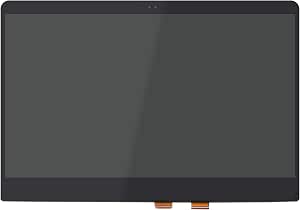 HP Spectre x360 15-bl 15-bl012dx 
