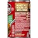 Campbell's Chunky Healthy Request Roasted Chicken with Country Vegetables Soup, 18.6 oz. Can