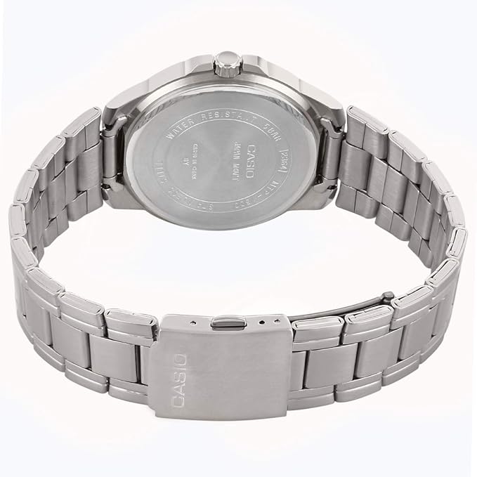 casio mtp 1300 price