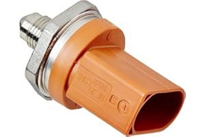 BOSCH Pressure Sensor 0261545113
