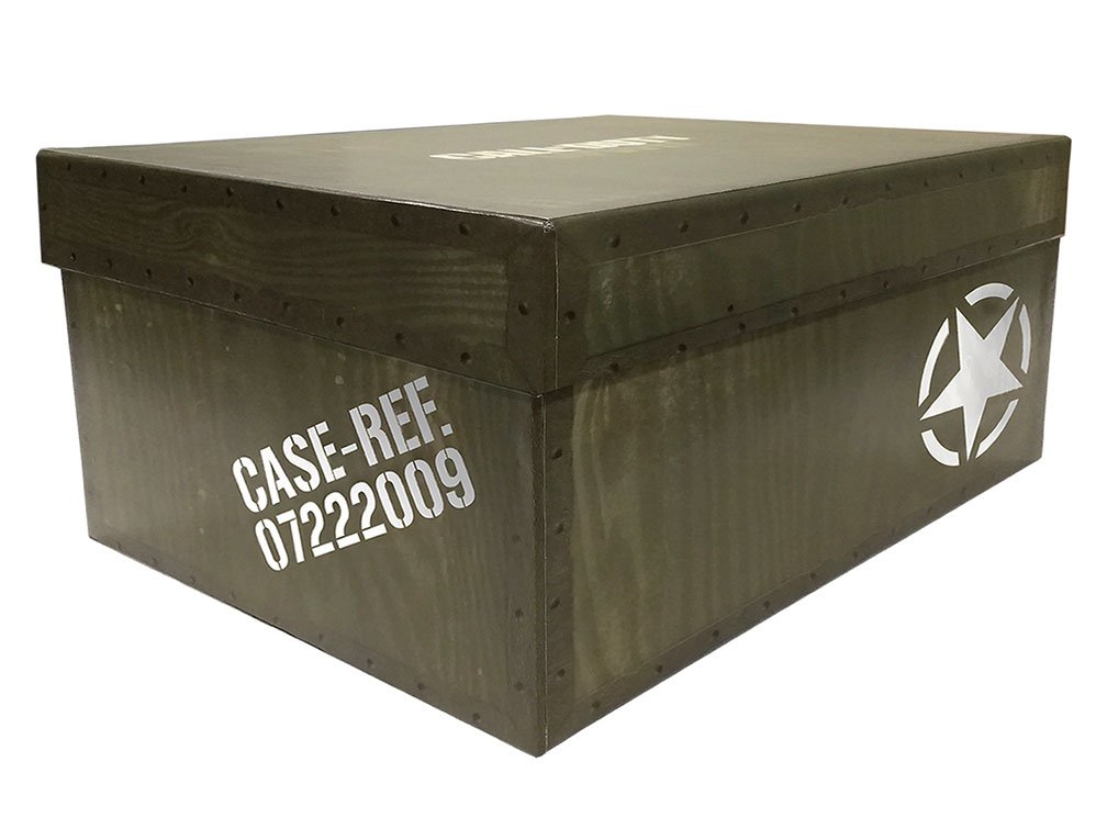 amazon call of duty ww2