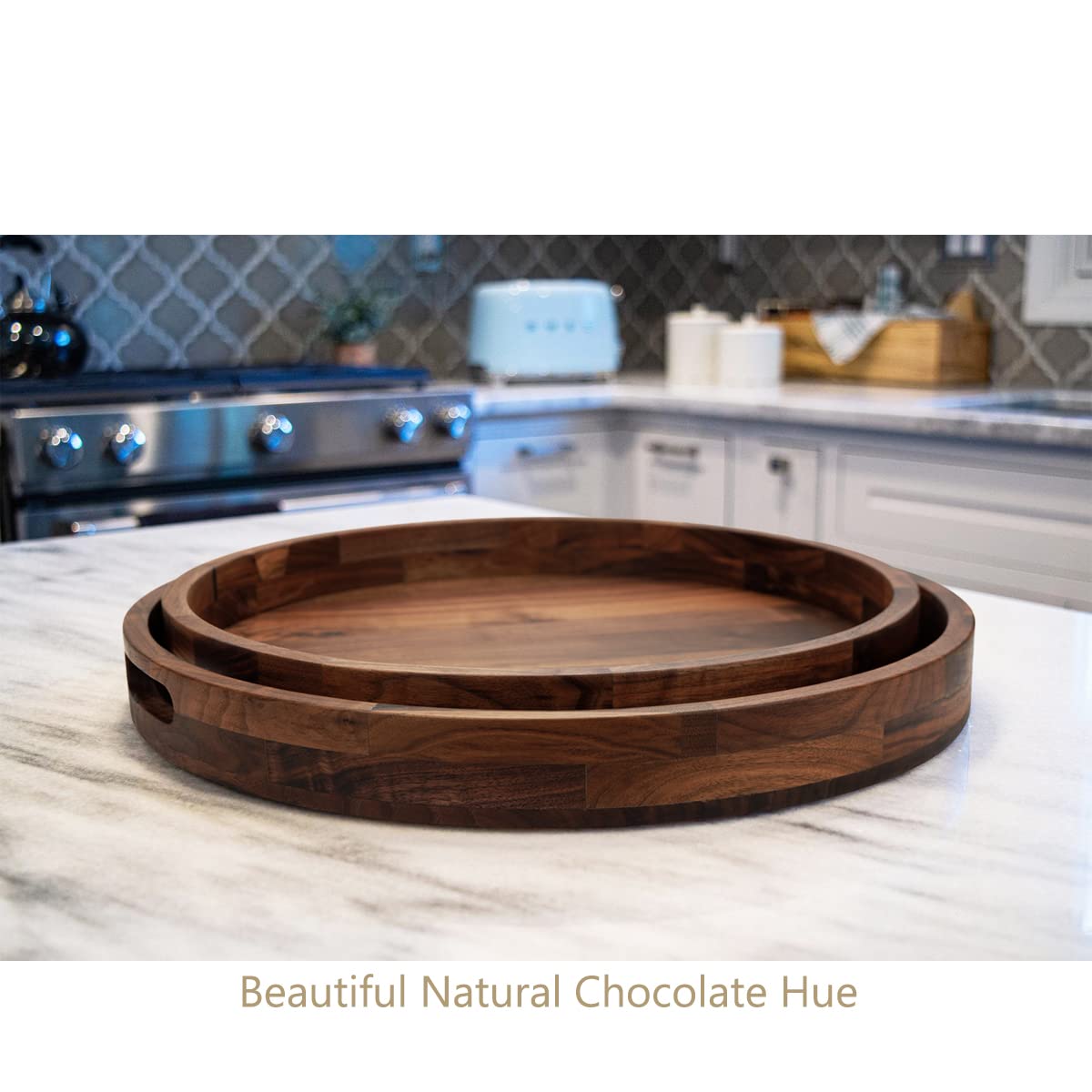 View 6