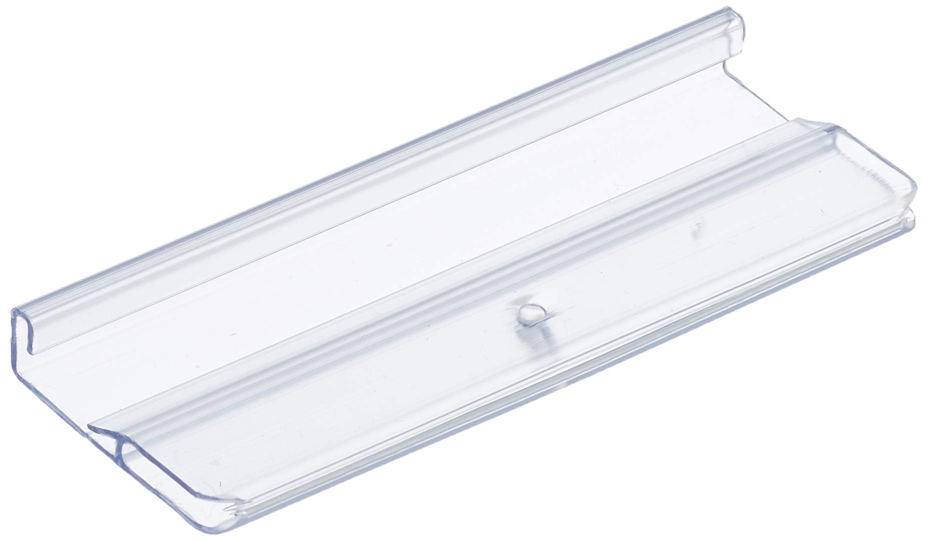 Elba Verticfile Ultimate Ruiter 65mm Cardboard Cleurloos Pack of 25