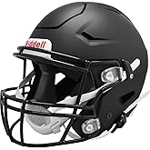 Riddell SpeedFlex Youth Helmet