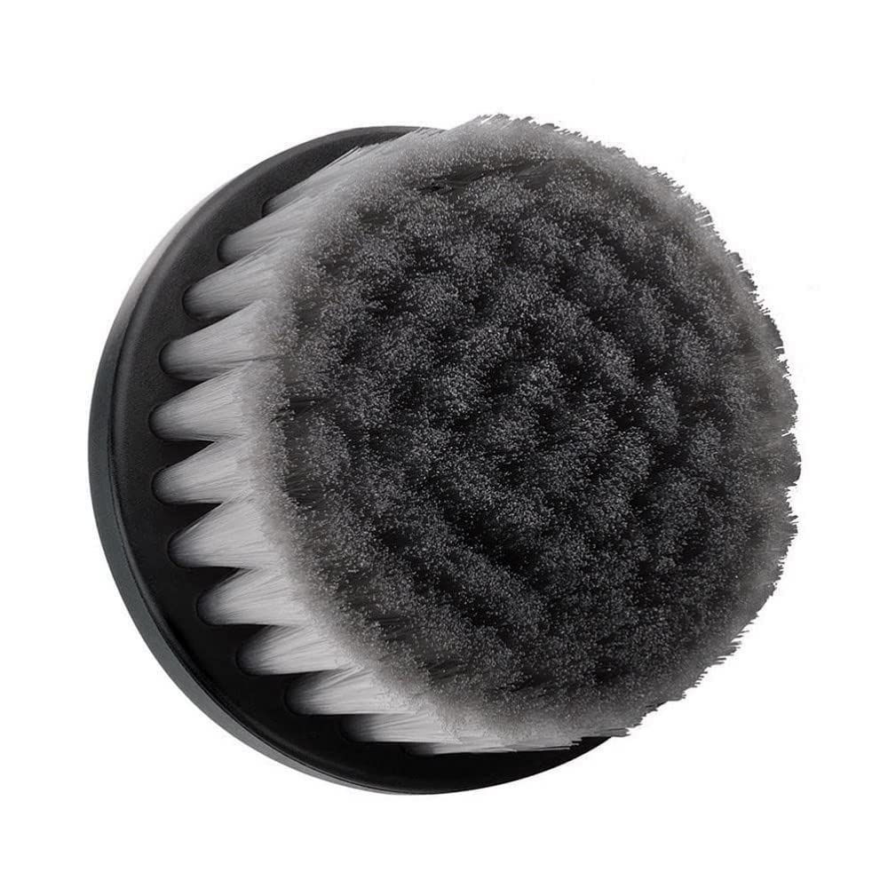 Remington SP-FC9 Replacement Brush Charcoal