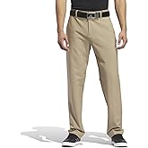 Adidas Mens Ultimate 365 Tapered Golf Pants