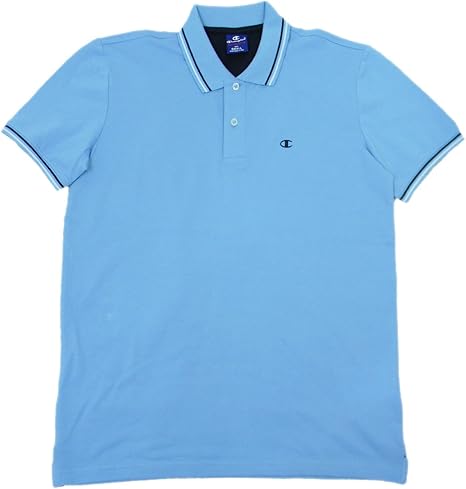 polo 4xl