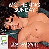 Mothering Sunday