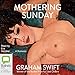 Mothering Sunday